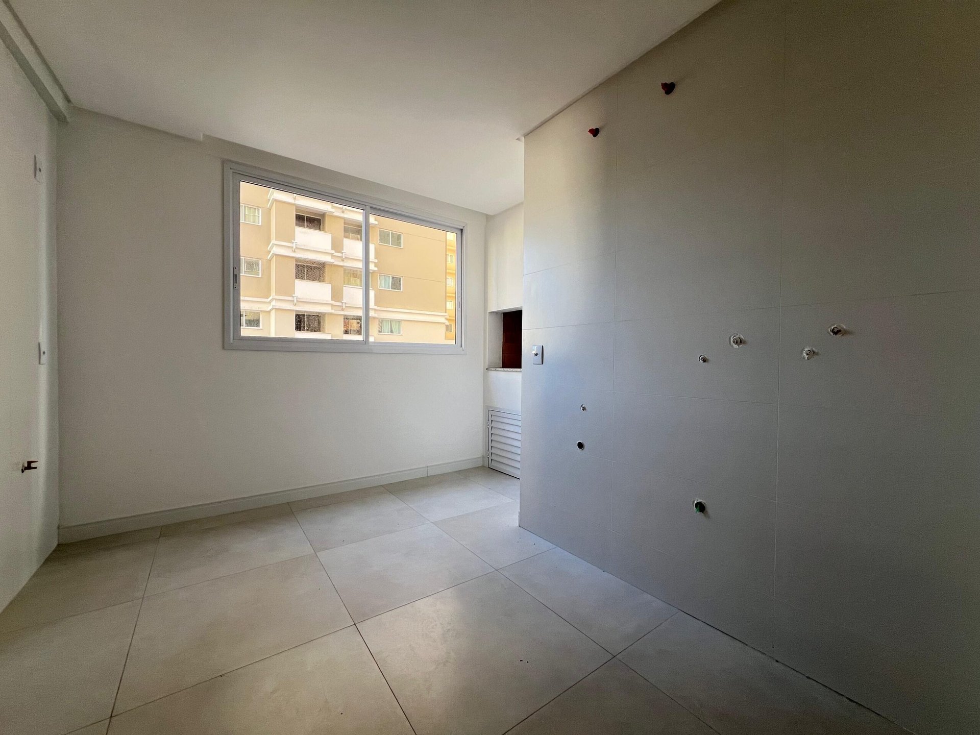 Apartamento 1 suíte no Bella Helena — foto 5