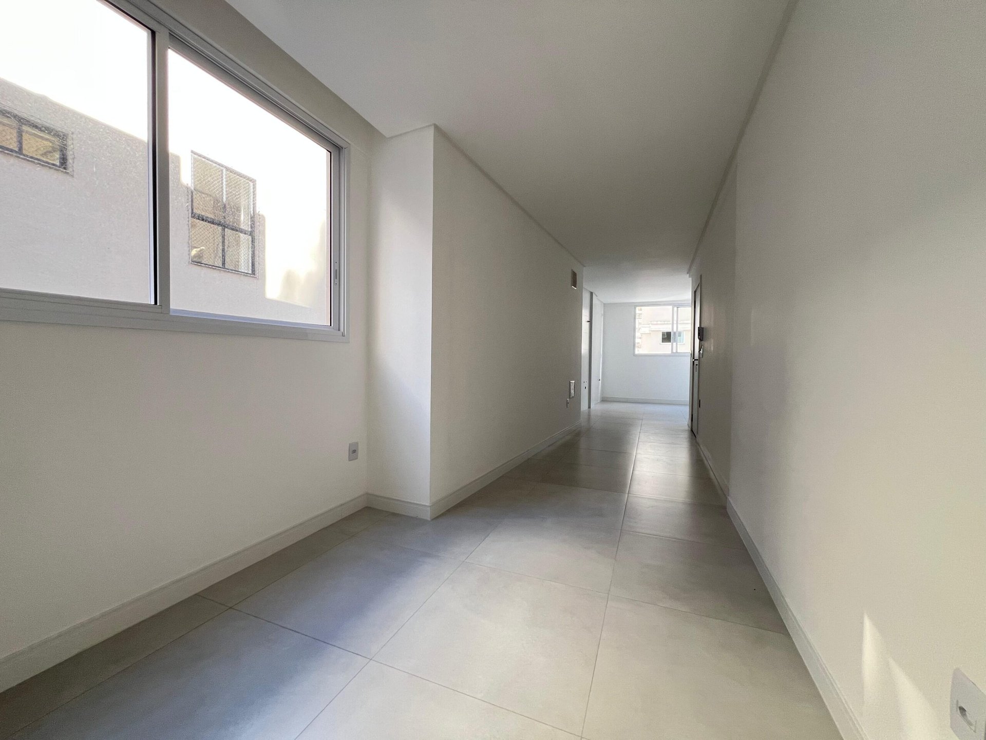 Apartamento 1 suíte no Bella Helena — foto 4
