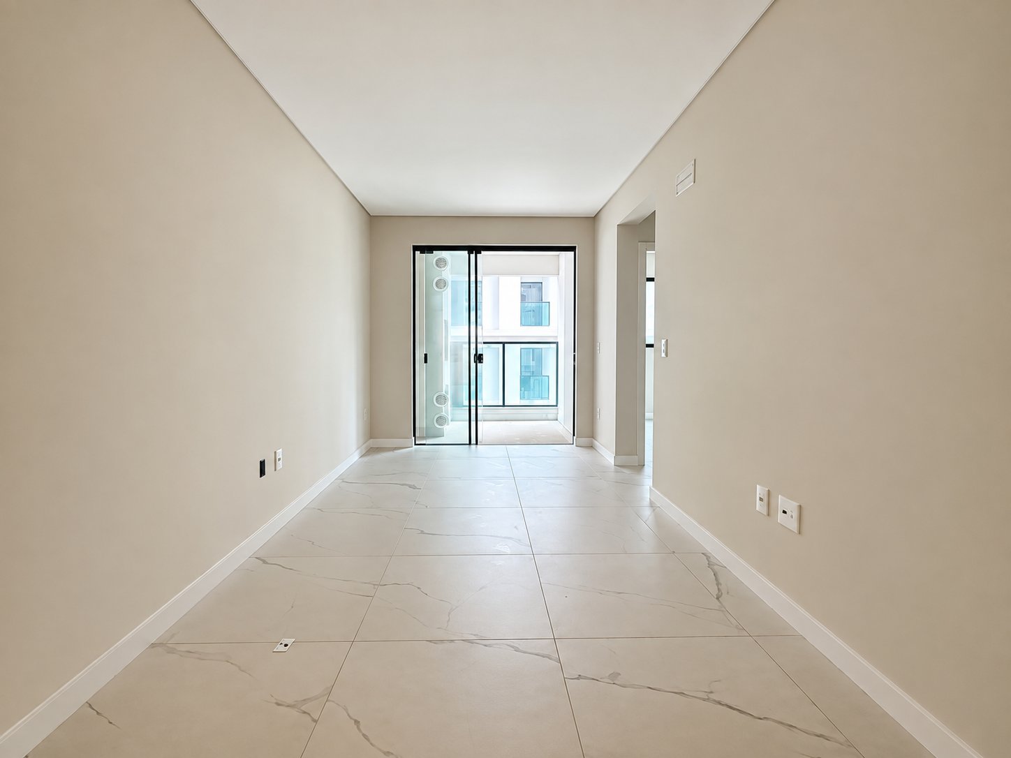 Apartamento 1 suíte no Belle Maison — foto 4