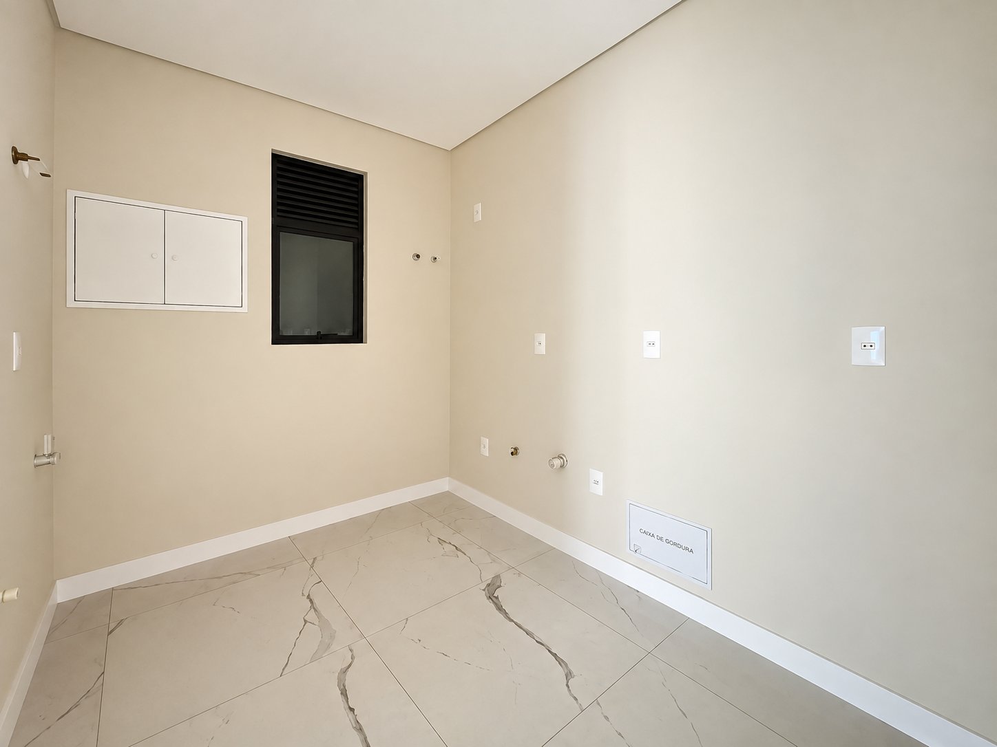 Apartamento 1 suíte no Belle Maison — foto 5