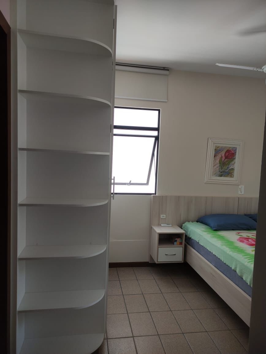 Apartamento 1 suíte no Bruna — foto 5