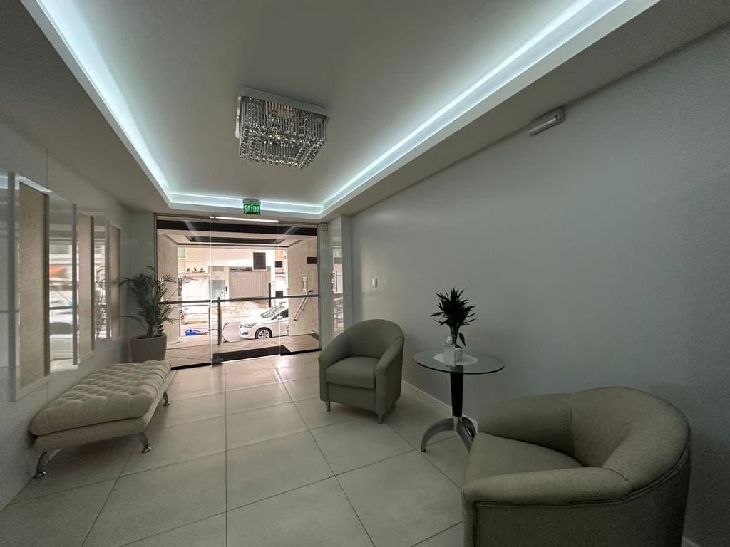 Apartamento 1 suíte no Caiobá — foto 5