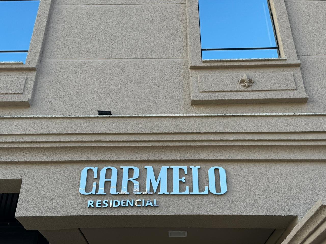 Apartamento 1 suíte no Carmelo — foto 2