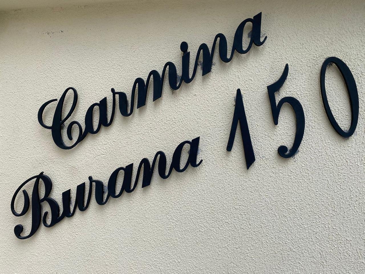 Apartamento 1 suíte no Carmina Burana — foto 2