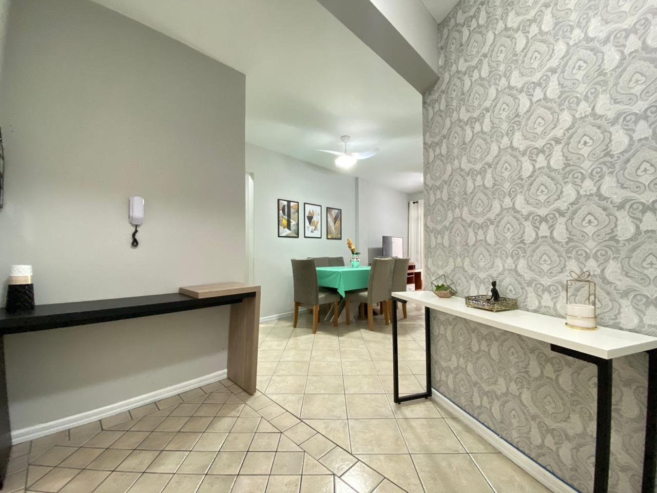 Apartamento 1 suíte no Carmina Burana — foto 5
