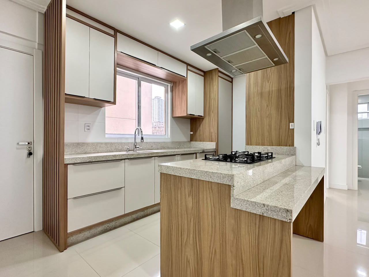 Apartamento 1 suíte no Chateau Saint Michel — foto 4