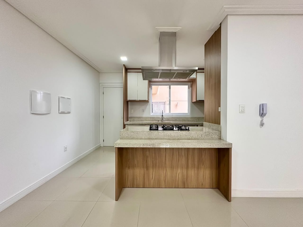 Apartamento 1 suíte no Chateau Saint Michel — foto 5