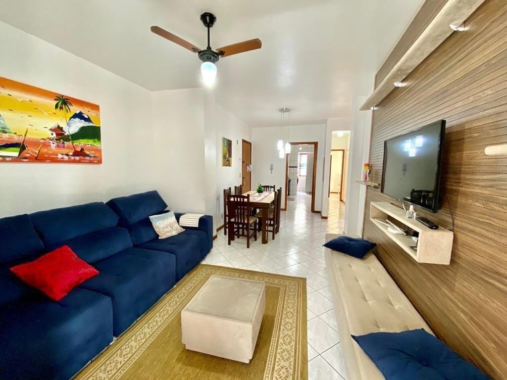 Apartamento 1 suíte no Cidade Campos Novos — foto 5