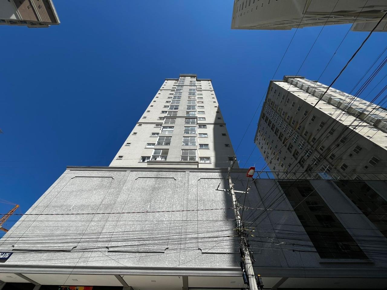 Apartamento 1 suíte no Colinas do Mar — foto 3