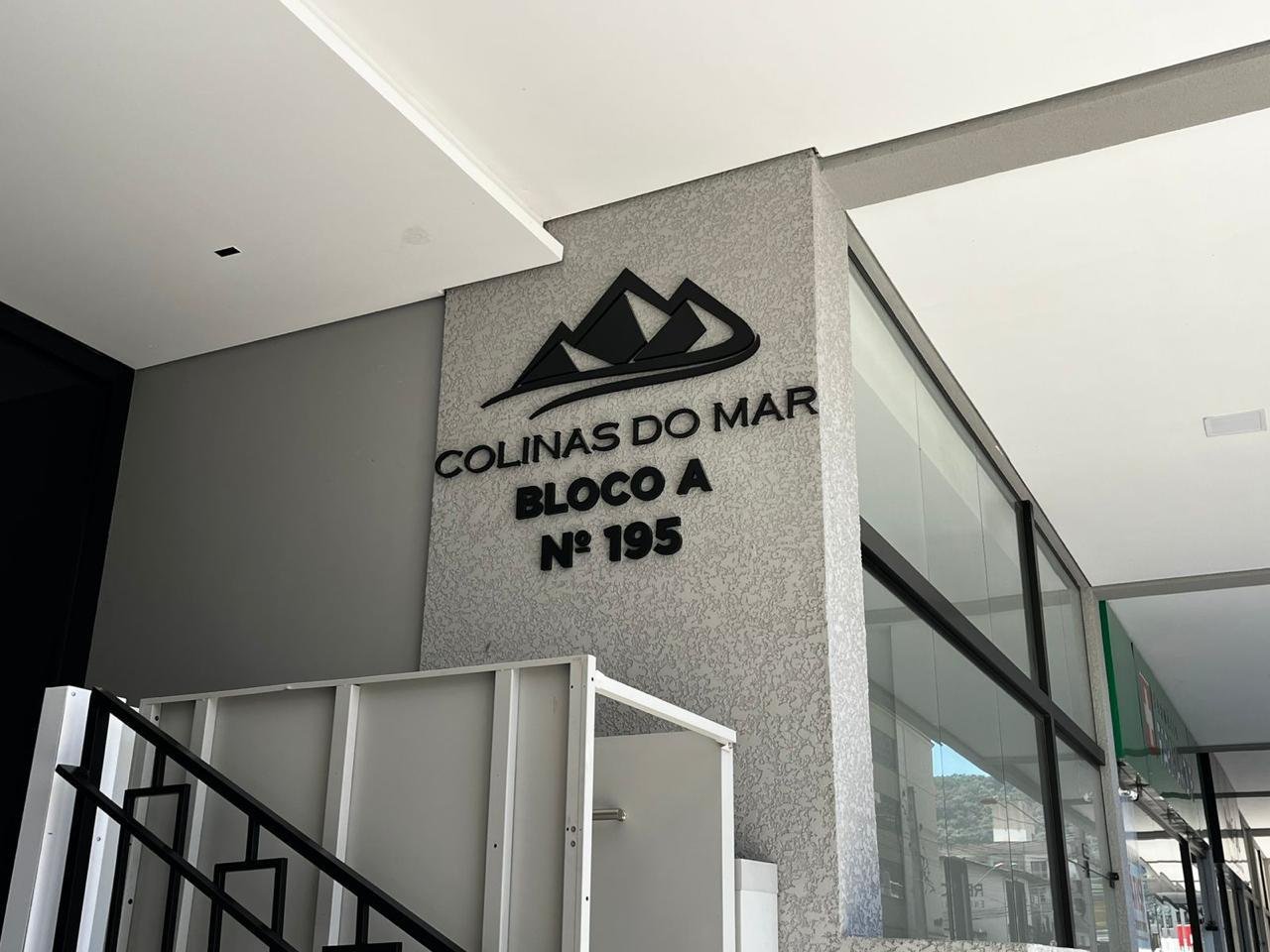 Apartamento 1 suíte no Colinas do Mar — foto 4