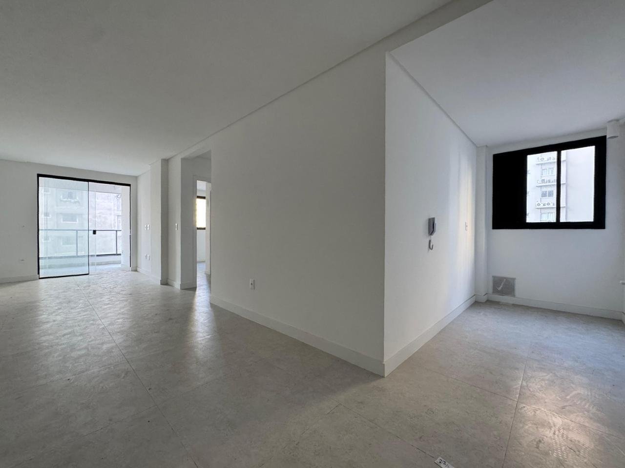 Apartamento 1 suíte no Dallas House — foto 3