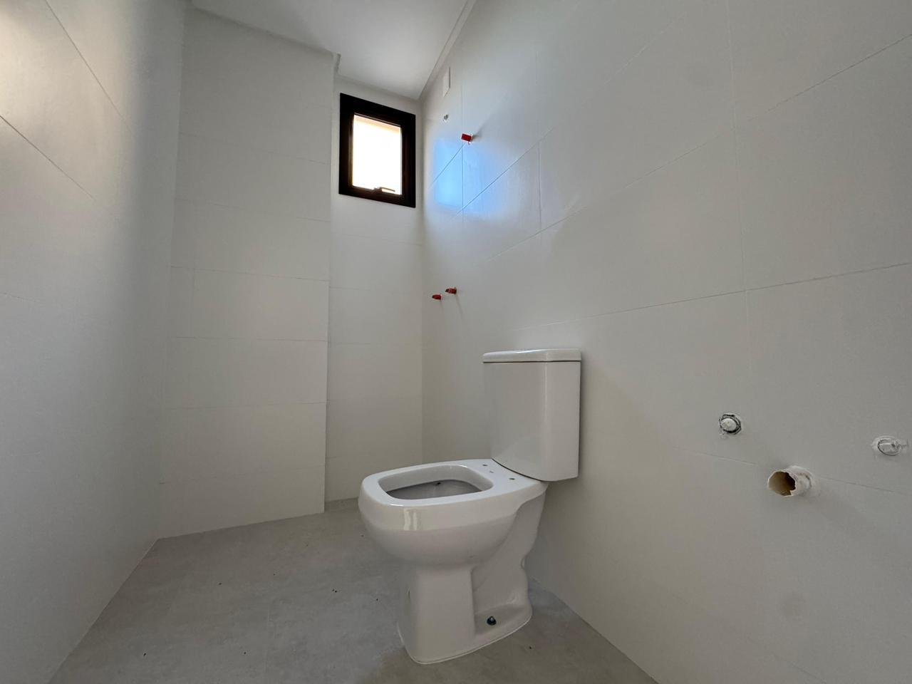 Apartamento 1 suíte no Dallas House — foto 4