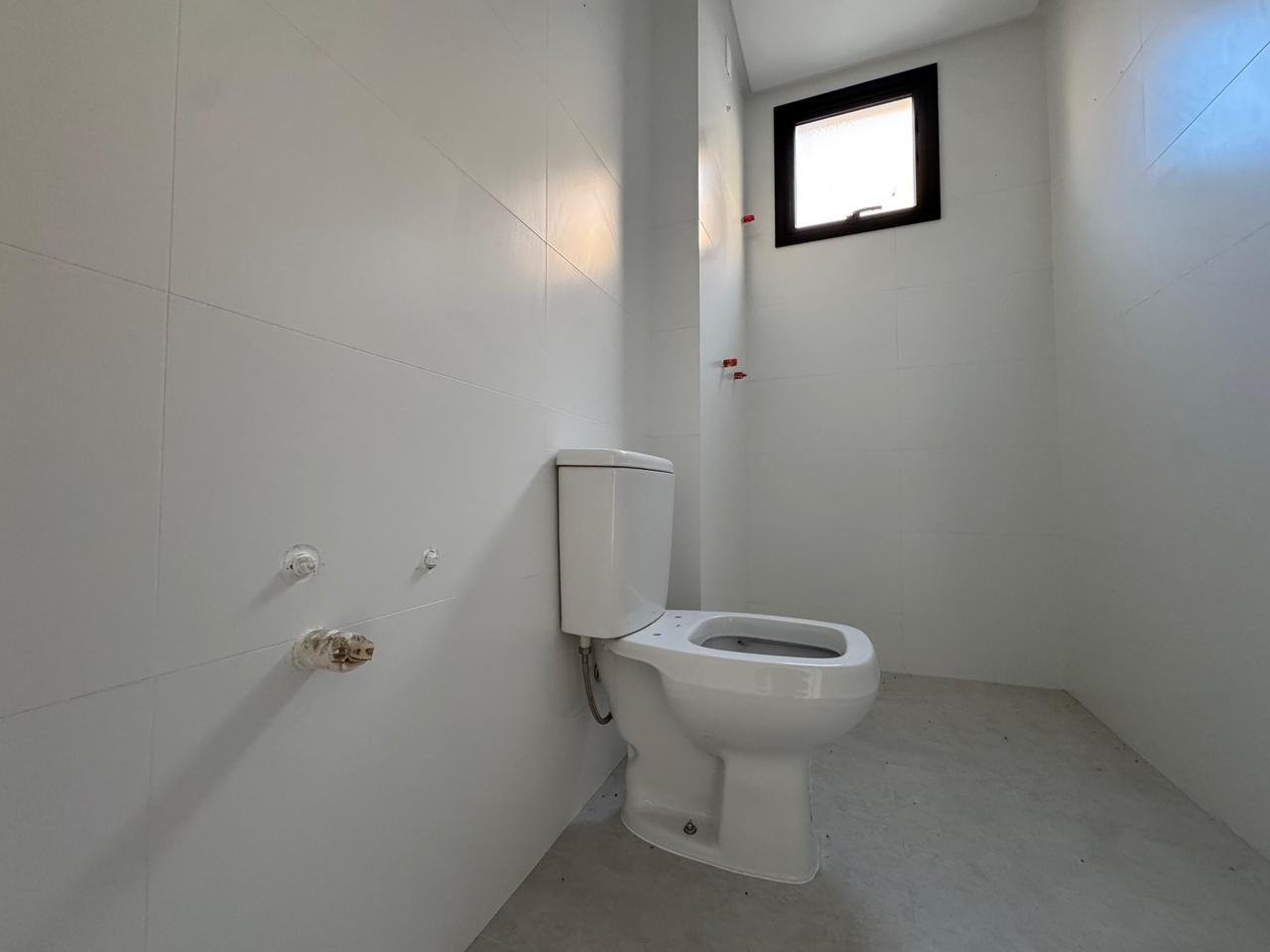 Apartamento 1 suíte no Dallas House — foto 5
