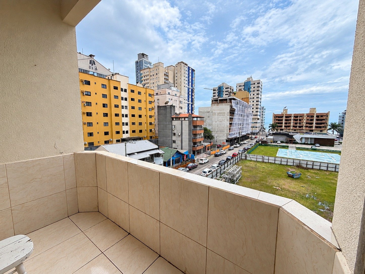 Apartamento 1 suíte no Dom Manuel Iv — foto 5