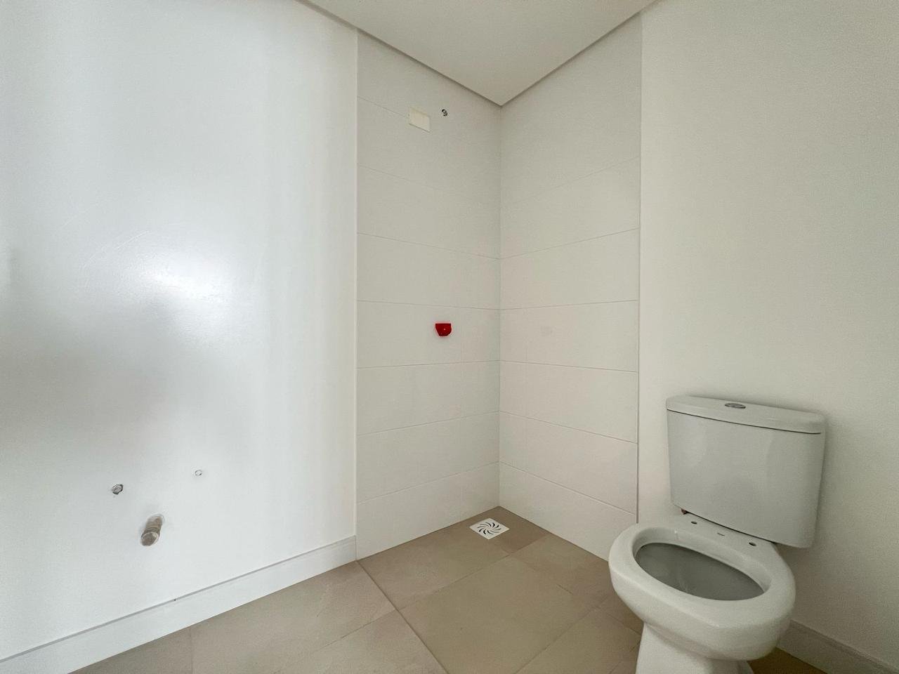 Apartamento 1 suíte no Green Park — foto 3