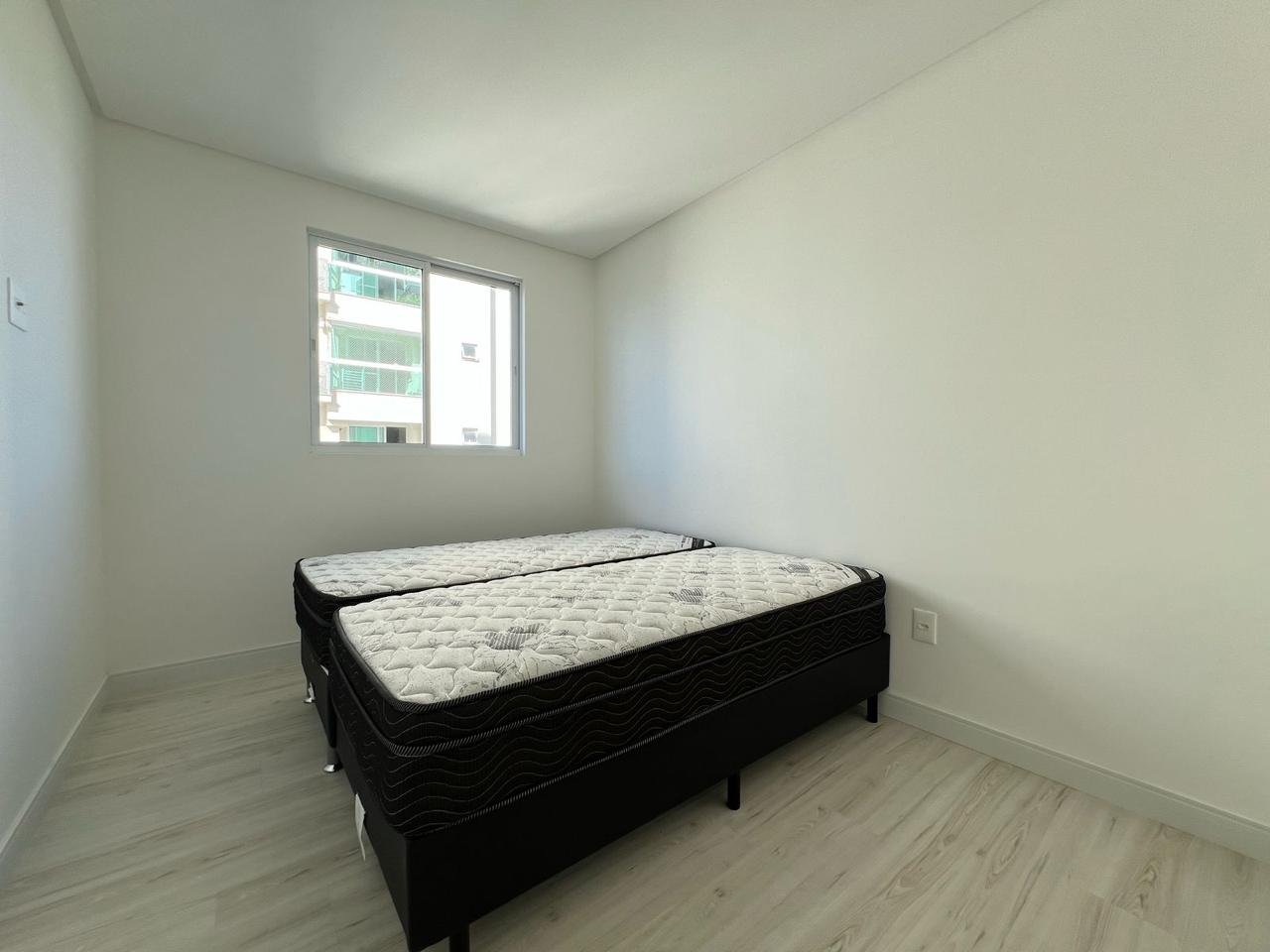 Apartamento 1 suíte no Green Park — foto 4