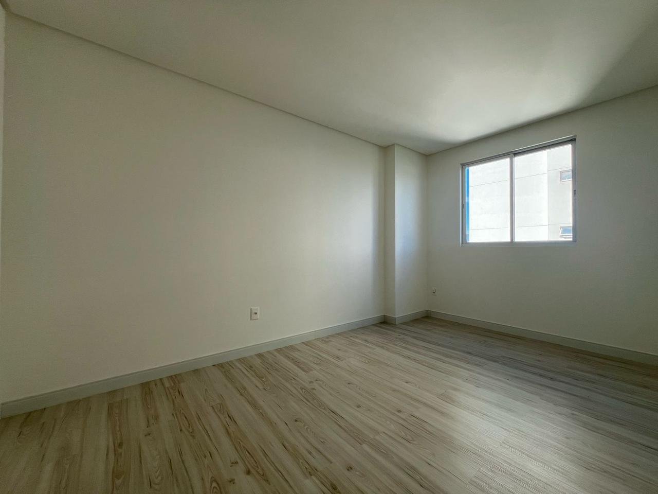 Apartamento 1 suíte no Green Park — foto 5