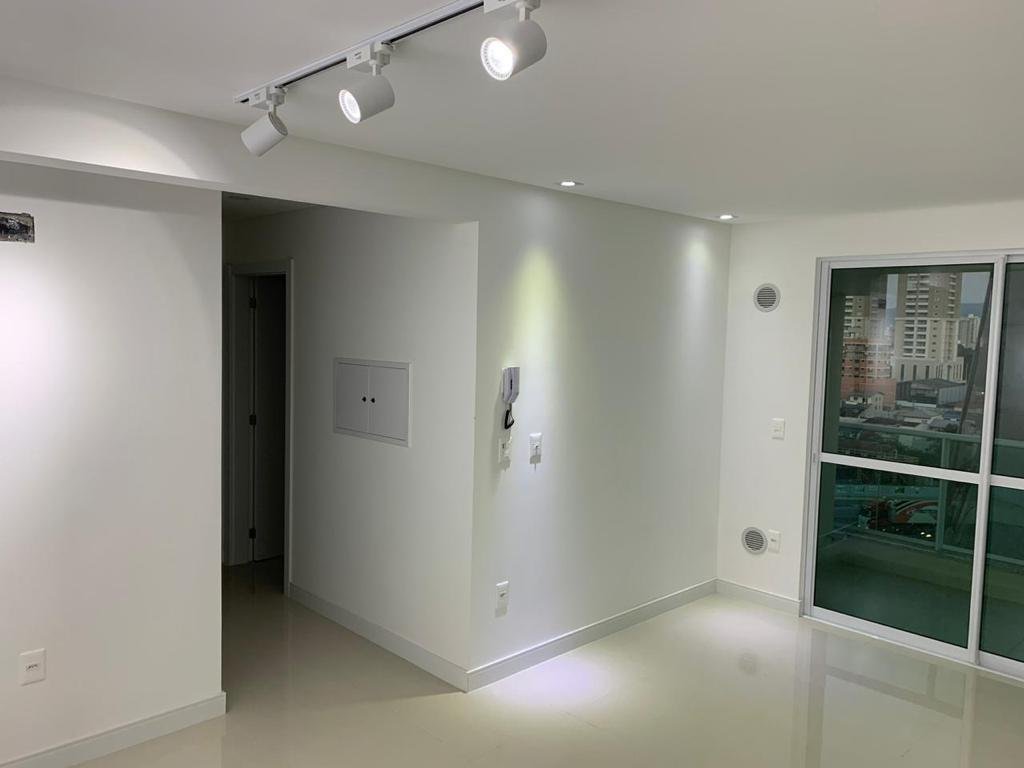 Apartamento 1 suíte no Green Park — foto 5