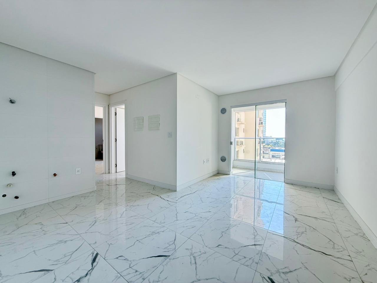 Apartamento 1 suíte no Green Valley — foto 3