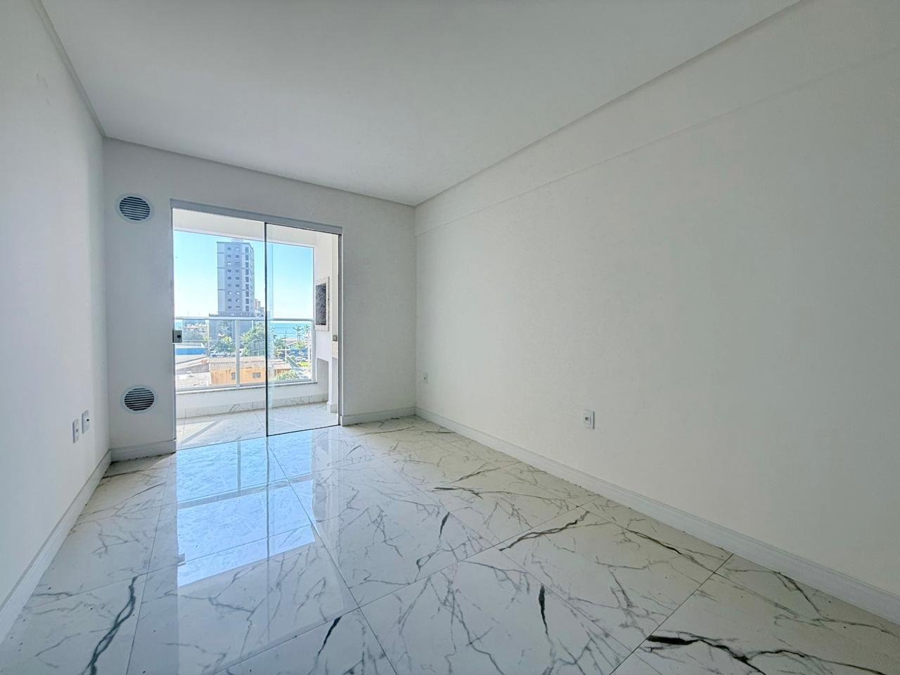 Apartamento 1 suíte no Green Valley — foto 4
