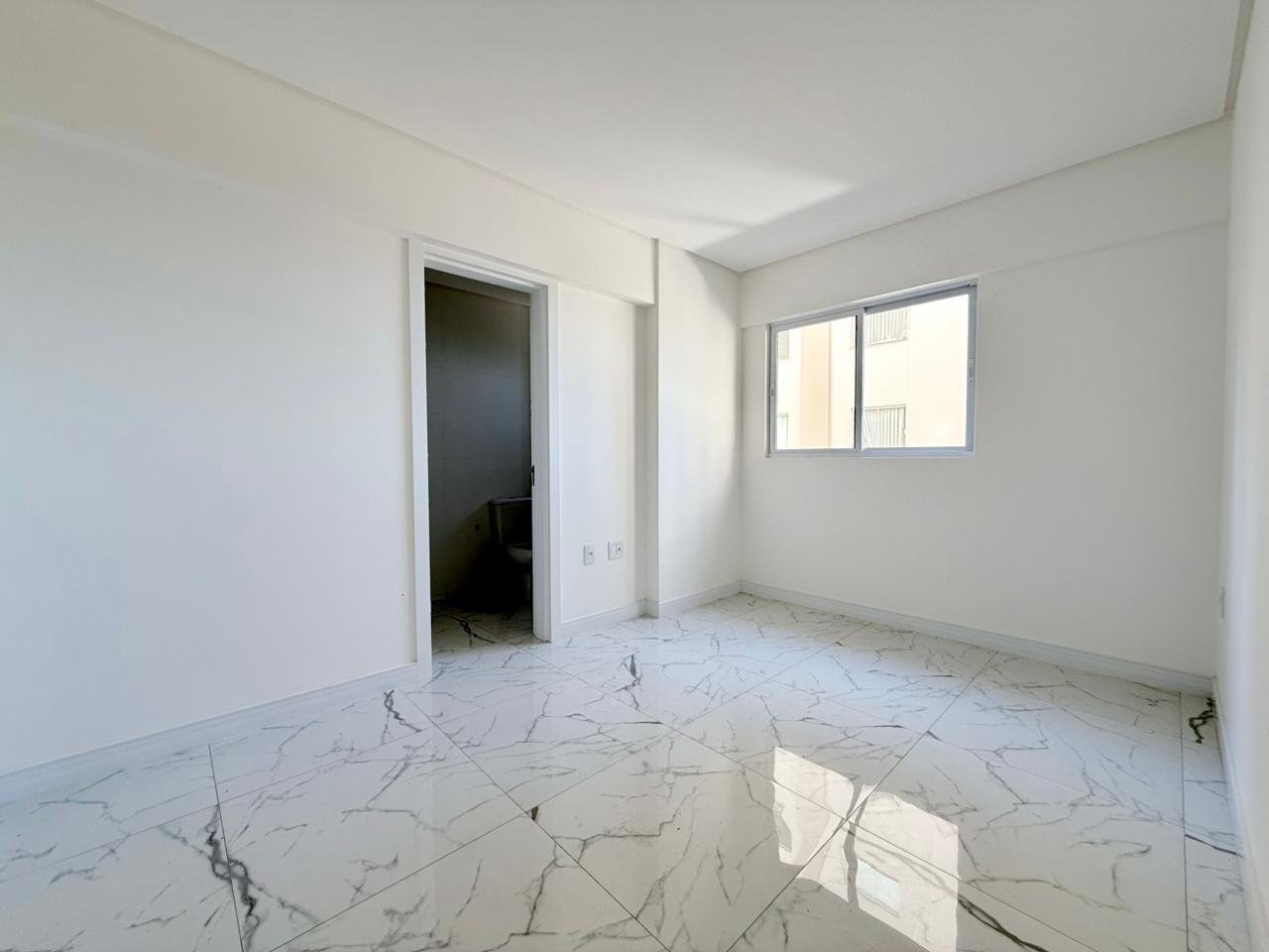Apartamento 1 suíte no Green Valley — foto 5
