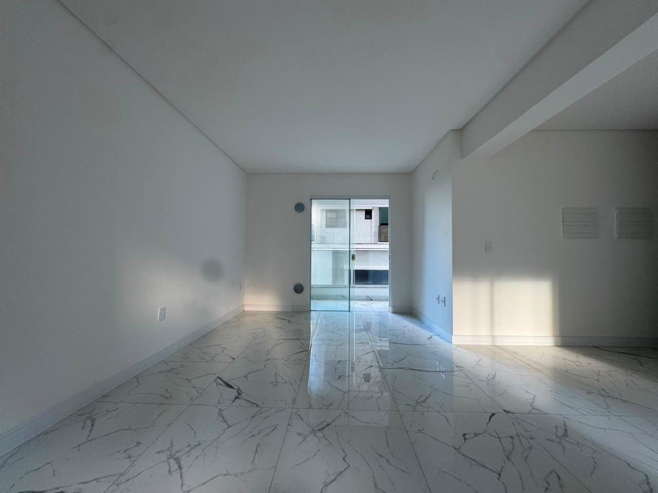 Apartamento 1 suíte no Green Valley — foto 3