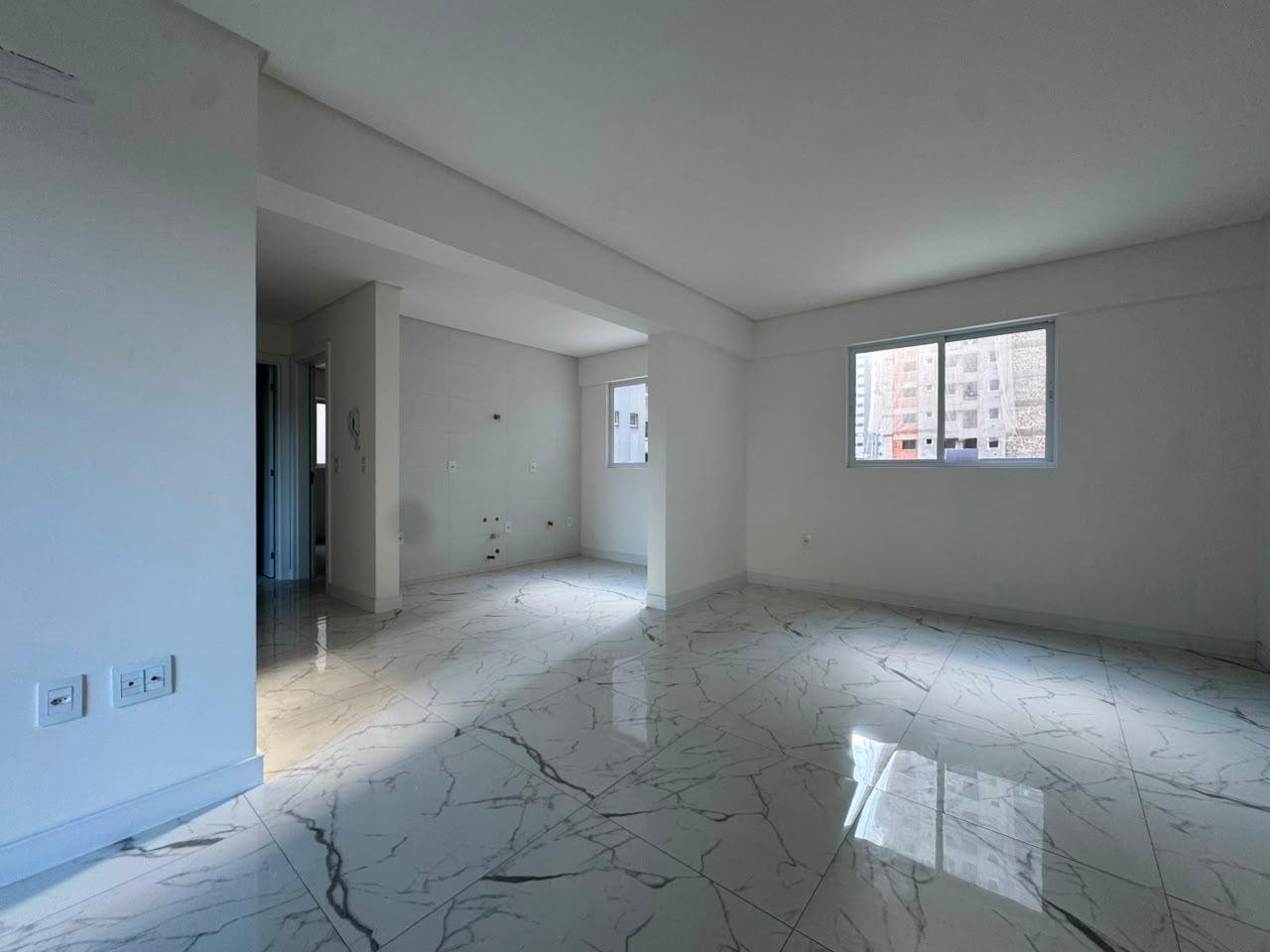 Apartamento 1 suíte no Green Valley — foto 4