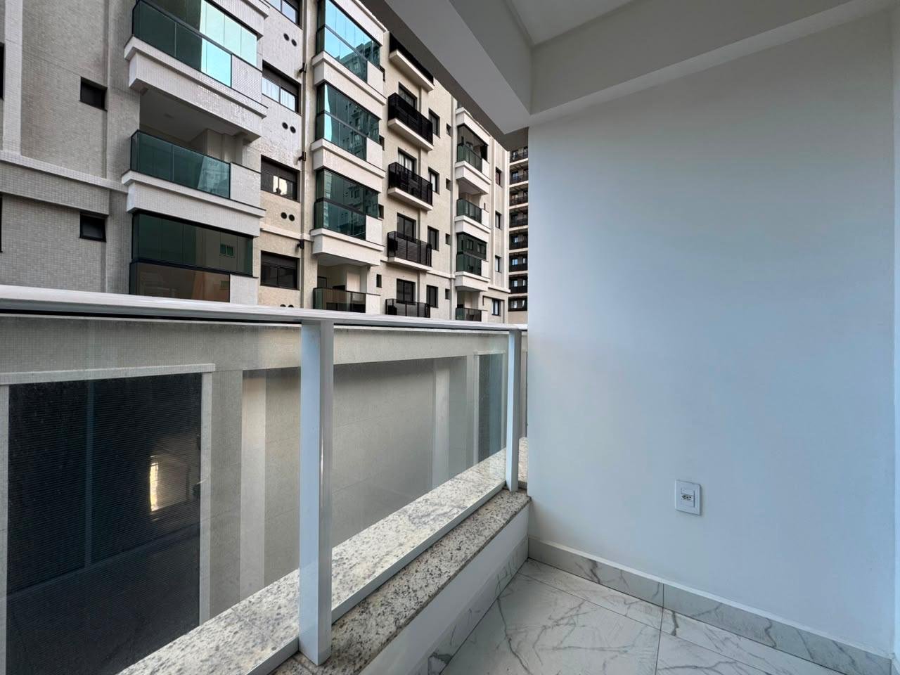 Apartamento 1 suíte no Green Valley — foto 5