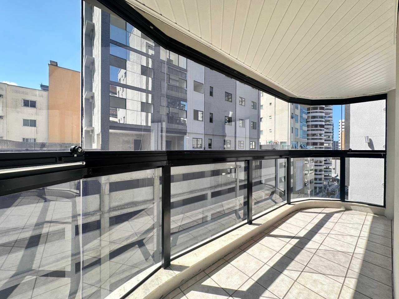 Apartamento 1 suíte no Guarujá — foto 5