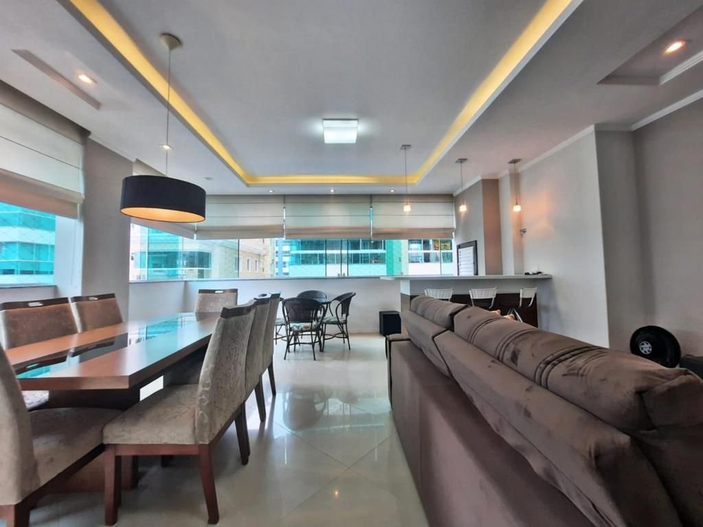 Apartamento 1 suíte no Isabela Caroline — foto 4