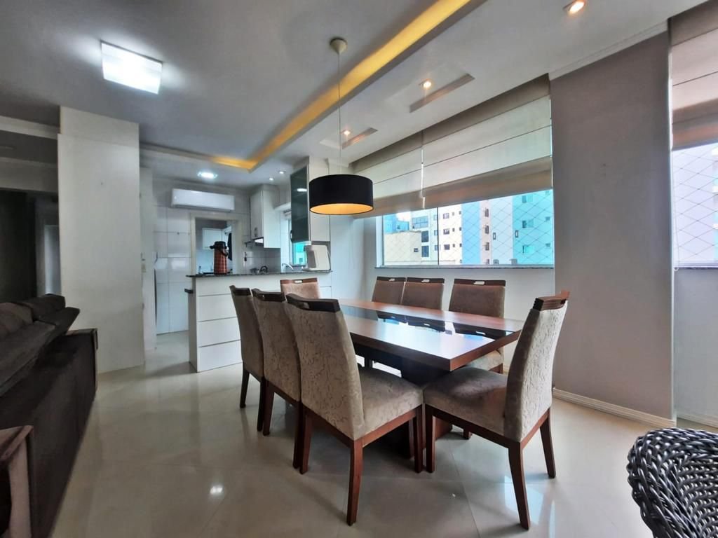 Apartamento 1 suíte no Isabela Caroline — foto 5