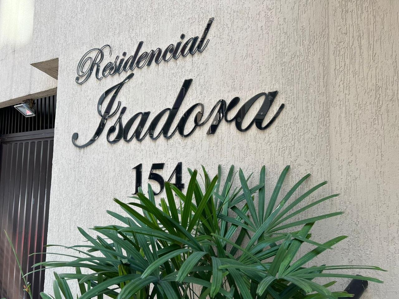 Apartamento 1 suíte no Isadora — foto 2