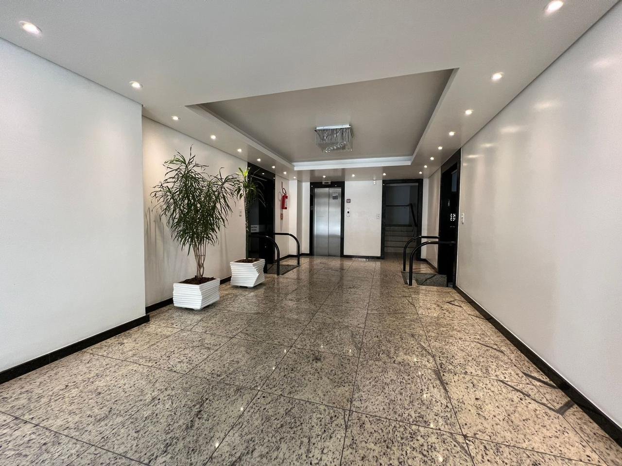 Apartamento 1 suíte no Isadora — foto 3