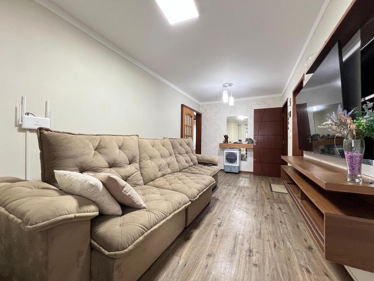 Apartamento 1 suíte no Isadora — foto 5
