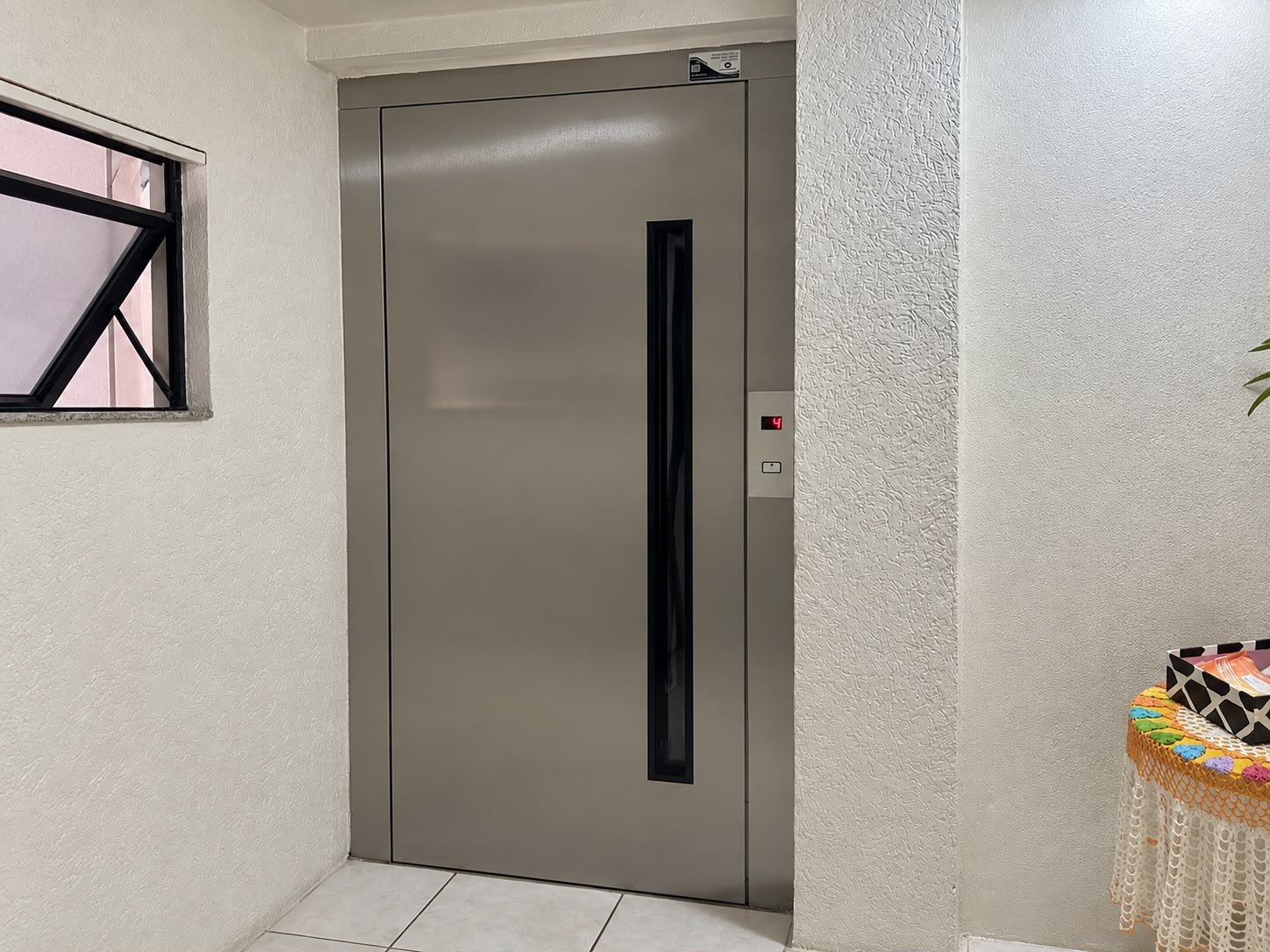 Apartamento 1 suíte no Maresias — foto 2