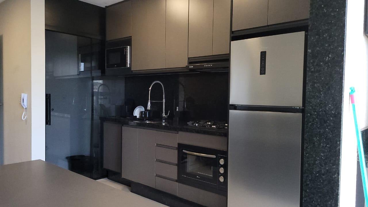 Apartamento 1 suíte no Mirante das Oliveiras — foto 5