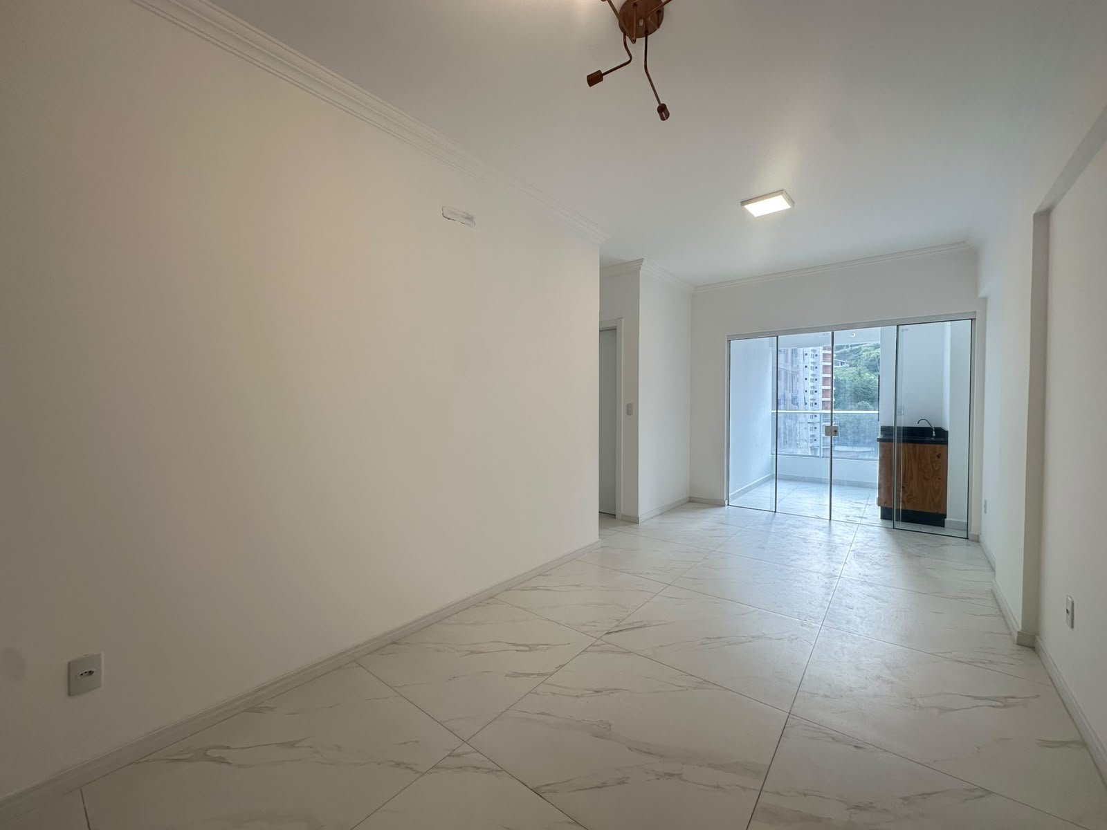 Apartamento 1 suíte no Paradisus — foto 4