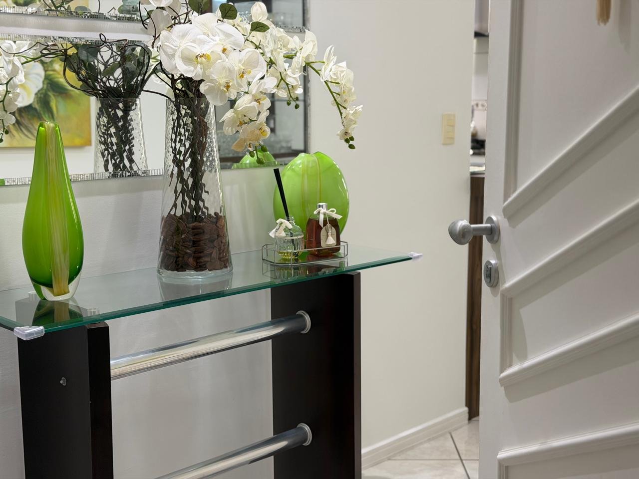 Apartamento 1 suíte no Passero — foto 4