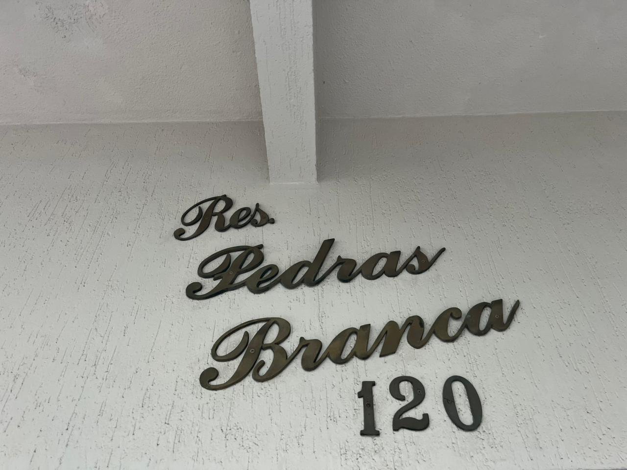 Apartamento 1 suíte no Pedras Brancas — foto 2