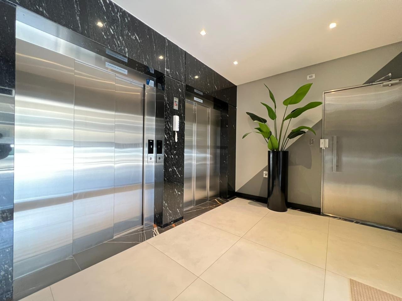 Apartamento 1 suíte no Place D’italie — foto 2