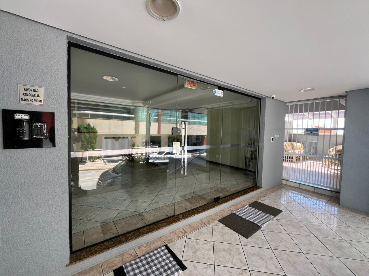 Apartamento 1 suíte no Porto Veleiro — foto 3