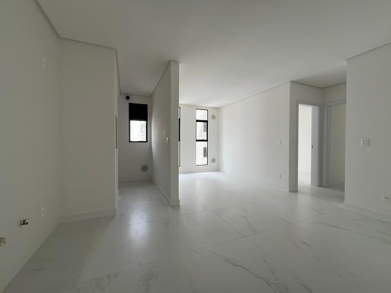 Apartamento 1 suíte no Scenarium — foto 5