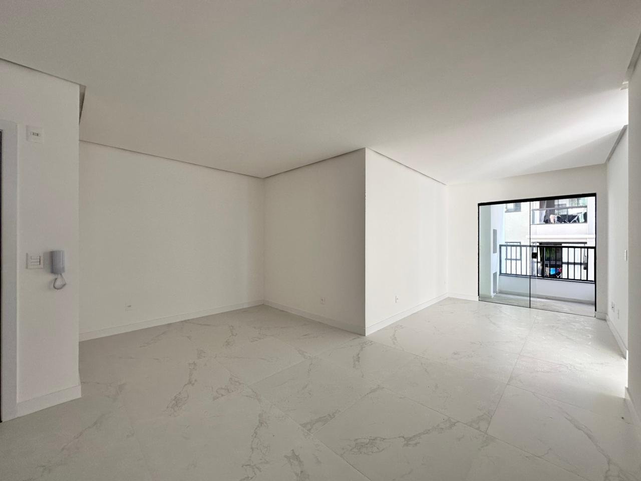 Apartamento 1 suíte no Scenarium Tower — foto 3