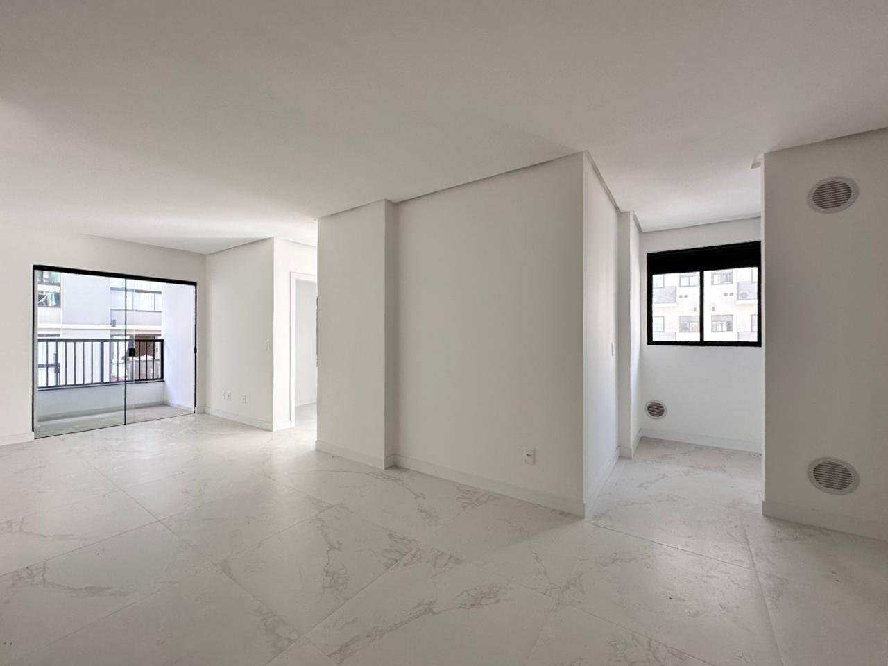 Apartamento 1 suíte no Scenarium Tower — foto 4