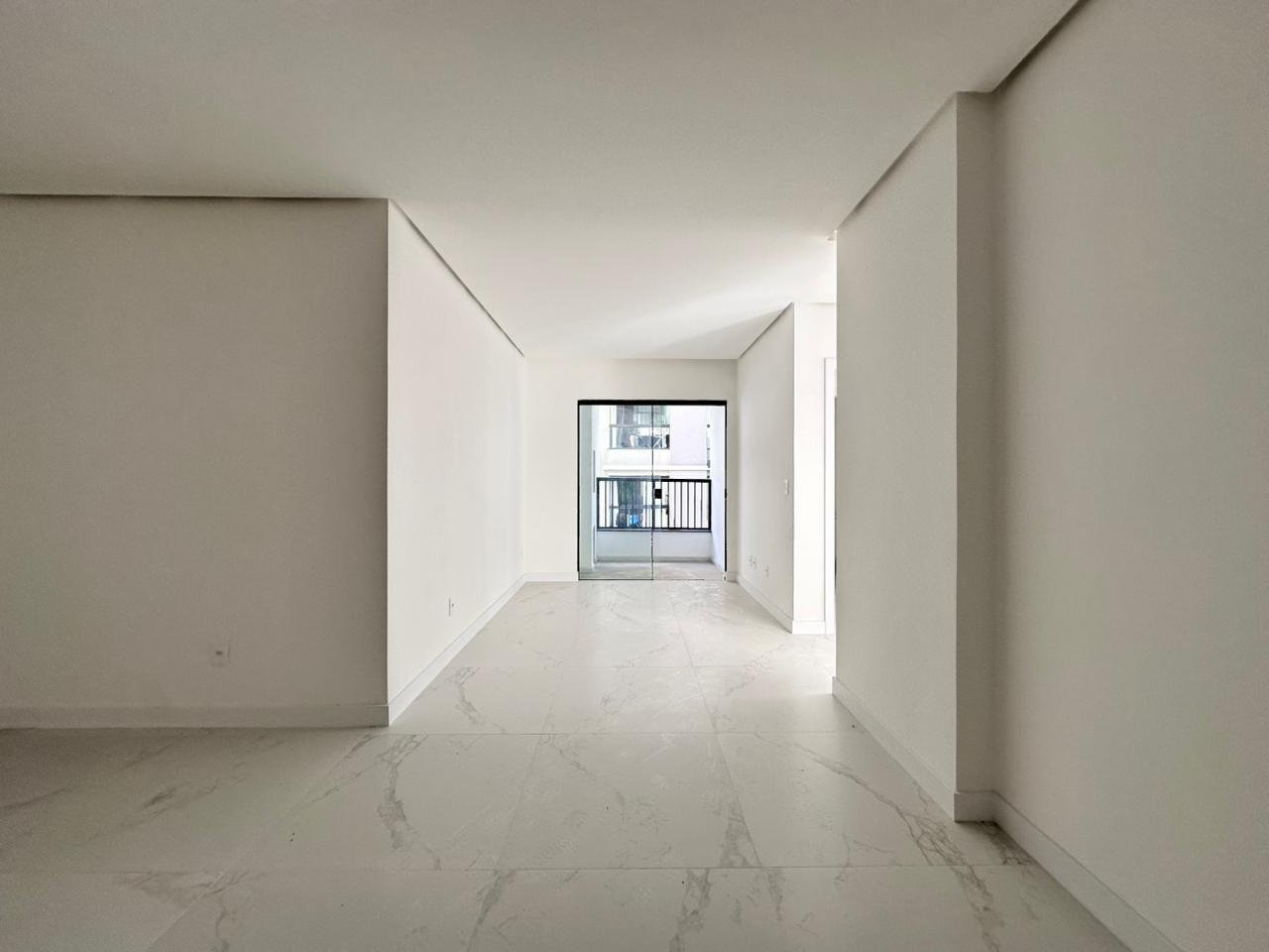 Apartamento 1 suíte no Scenarium Tower — foto 5
