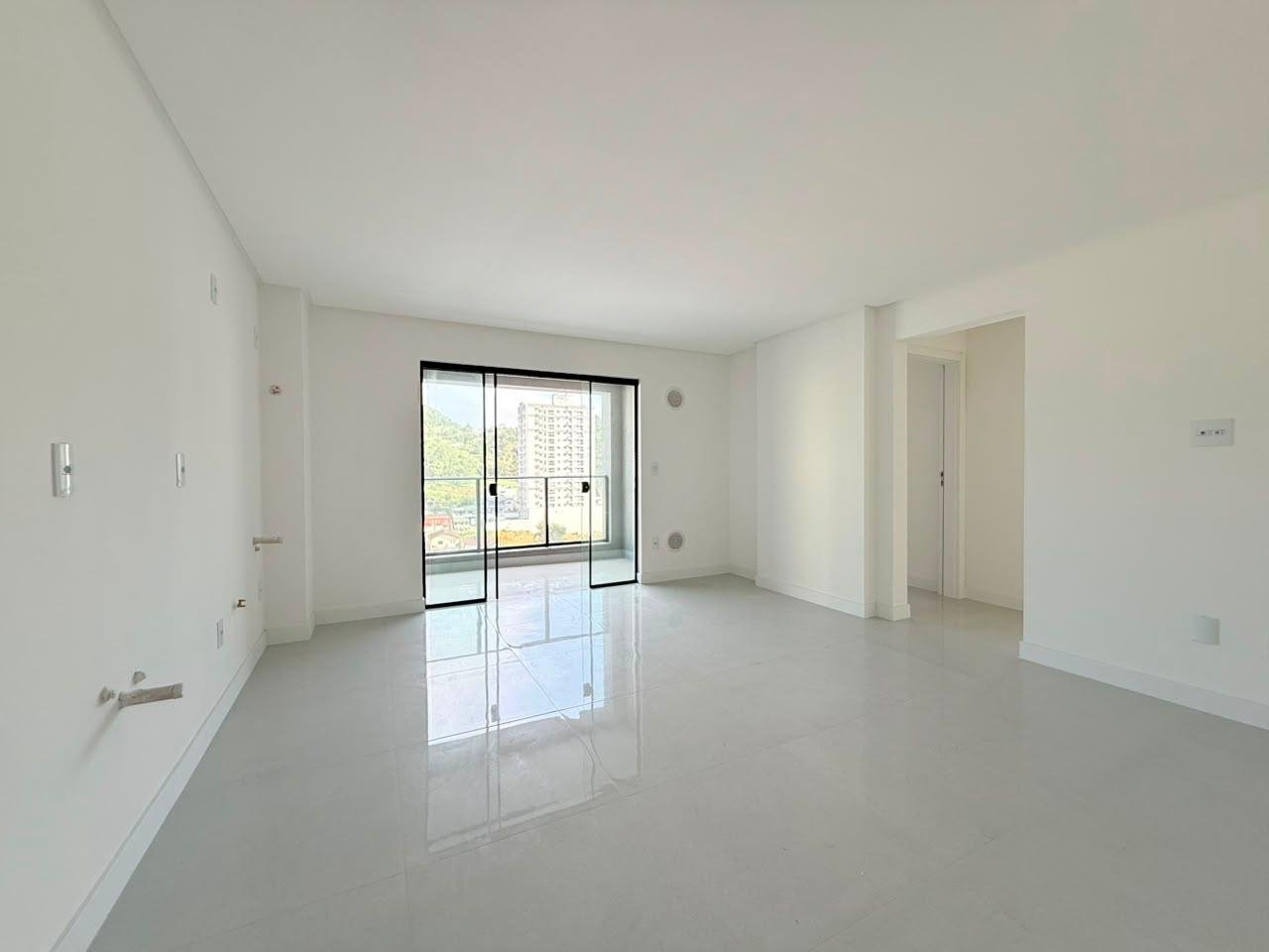 Apartamento 1 suíte no Solarium — foto 3