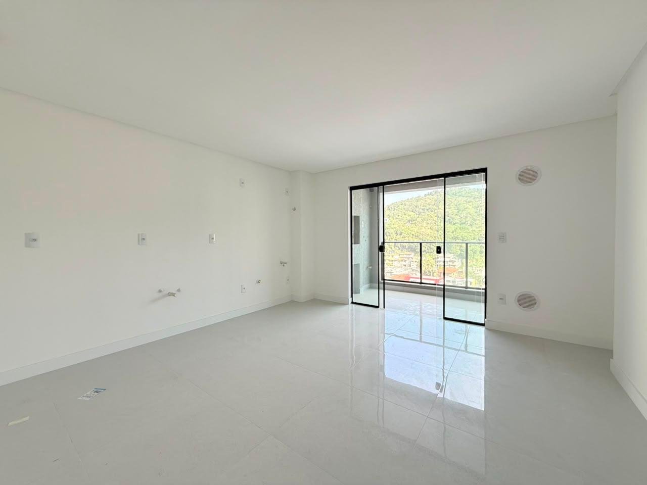 Apartamento 1 suíte no Solarium — foto 4