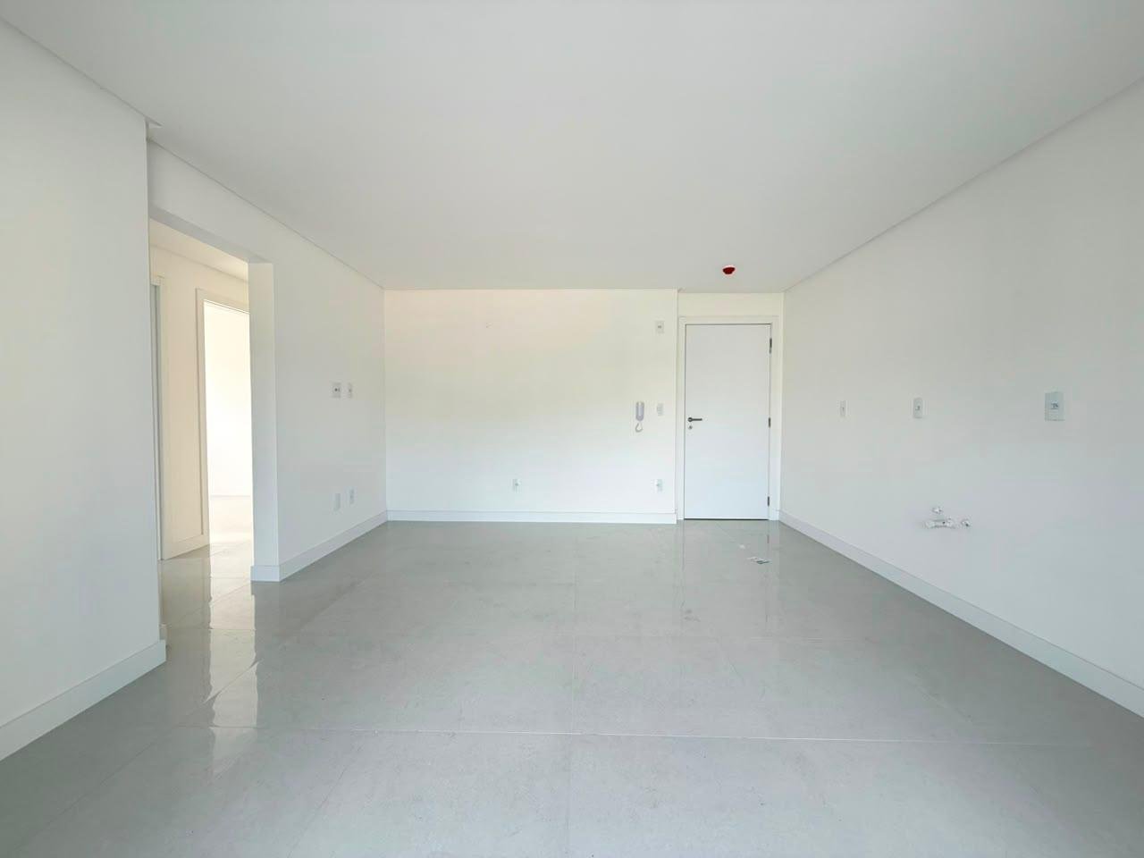 Apartamento 1 suíte no Solarium — foto 5