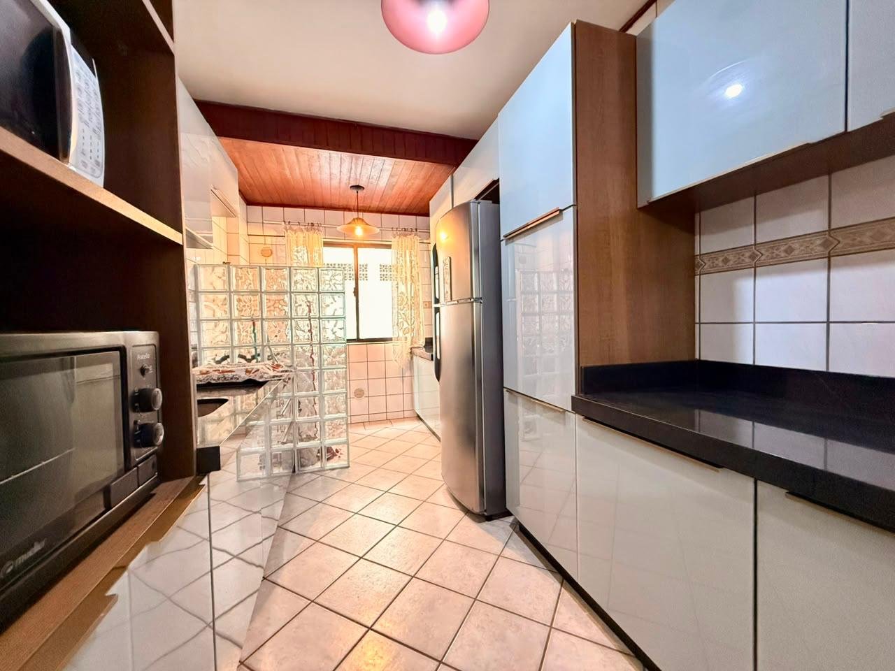 Apartamento 1 suíte no Vanessa — foto 5