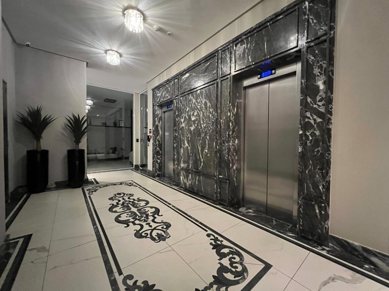 Apartamento 1 suíte no Vila das Aroeiras — foto 4